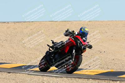media/Mar-08-2025-TrackXperience (Sat) [[277b597a28]]/3-Level 2/Session 4 (Turn 12)/